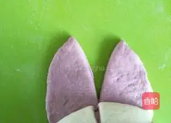 Rabbit Hanamaki Recipe Illustration 11