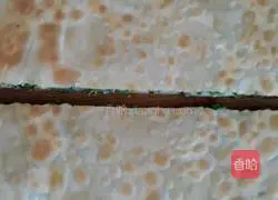 Leek Box Recipe Illustration 14