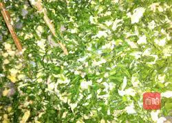 Leek Box Recipe Illustration 1