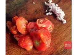 Pasta recipe illustration 3