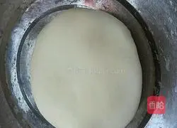 Leek Box Recipe Illustration 2