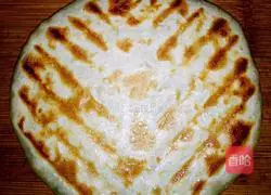 Leek Box Recipe Illustration 12