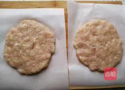 Chicken cheeseburger recipe 13