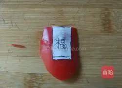 Illustrations of Lantern Festival 7