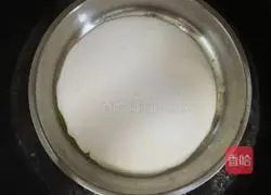 [Our Guangyuan Rice Cold Noodles] Recipe Illustration 3