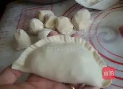 Leek Box Recipe Illustration 12