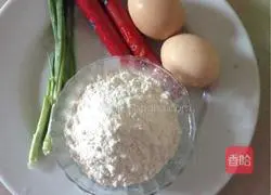 How to make pancakes 1