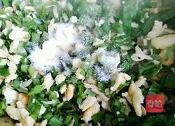 Leek Box Recipe Illustration 12