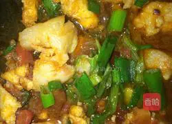 Yunnan Cross-Bridge Rice Noodles Illustration 5