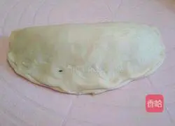 Leek Box Recipe Illustration 11