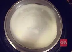 [Our Guangyuan Rice Cold Noodles] Recipe Illustration 4