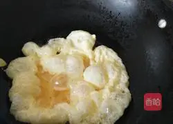 Leek Box Recipe Illustration 6