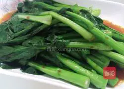 Cantonese Cured Meat Claypot Rice Recipe Illustration 11