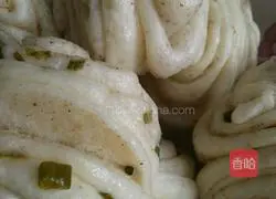 Hanamaki Recipe Illustration 14