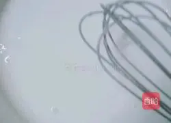 Brushed Cake box recipe illustration 7