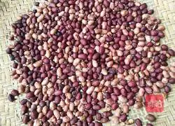 Guangxi corn cake recipe 1