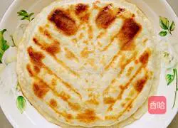 Leek Box Recipe Illustration 11