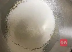 Illustration of how to make soy milk box 2