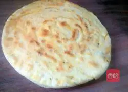 Illustration of how to make Youxuan Guokui 17