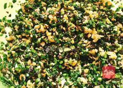 Leek Box Recipe Illustration 4