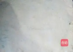 Leek Box Recipe Illustration 5