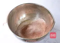 Oreo box cake recipe 4