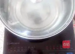 Pasta recipe illustration 2