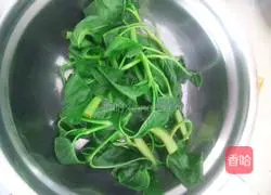 Hot and sour cold noodles recipe 5