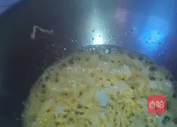 Illustration of how to make small root vegetable box 2