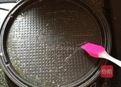 Leek Box Recipe Illustration 3