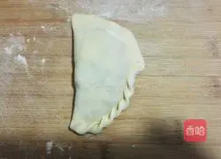 Leek Box Recipe Illustration 9