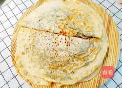 Illustration of how to make vegetable boxes 8