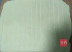 Mango box cake recipe 3