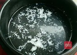 Casserole Rice Noodles Recipe Illustration 4