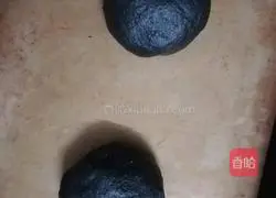 Illustration of Angry Burger Recipes 4