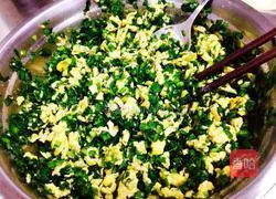 Leek Box Recipe Illustration 3