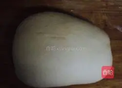 Lantern Festival Illustration of how to make a face lamp 2