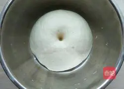 Hanamaki (one-time fermentation) recipe 6