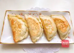 Illustration of how to make flower and leek boxes 9