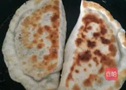 Leek Box Recipe Illustration 5