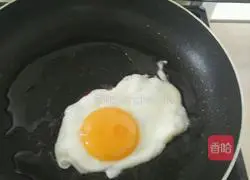 Classic pasta recipe illustration 3