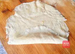 Spring roll recipe 12