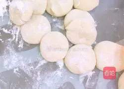 Leek Box Recipe Illustration 1