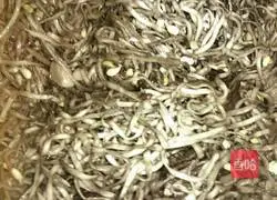 Illustration of hometown braised noodles 7