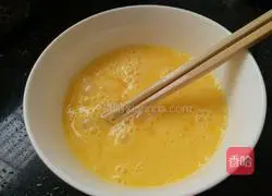 Leek Box Recipe Illustration 8