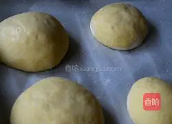 Chicken Leg Burger Recipe 11