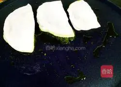 Leek Box Recipe Illustration 12