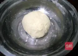 How to make sorghum noodle rolls Illustration 2