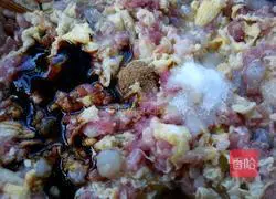 Leek Box Recipe Illustration 10