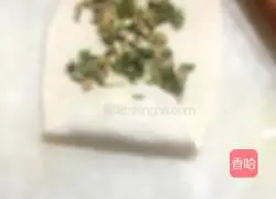 Leek Box Recipe Illustration 7